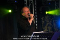 /album/fotos/kalken-4-jpg/